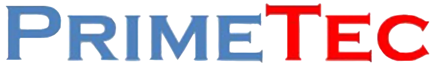 Primetec